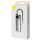 Baseus 7w1 Hub USB-C (2xUSB 3.0, HDMI, USB-C PD) - 731676 - zdjęcie 6